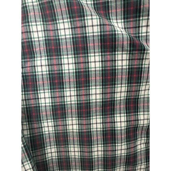 j crew mens button down shirt large - Picture 5 of 9